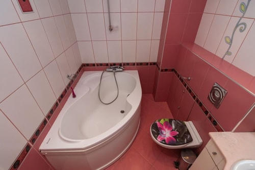 Nadia's Breeze -  Apartment near the Beach 13 Управление | Gmp Global Property Management