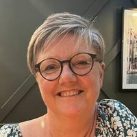 Denise
