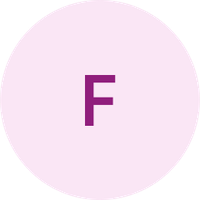 Francisco