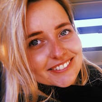 Sigrid