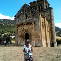 Desamparados