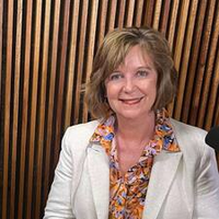 Wendy