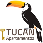Apartamentos Tucán