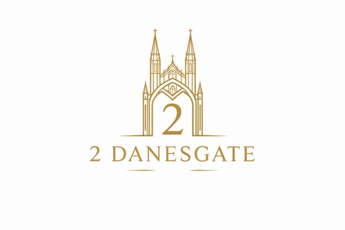 DOUBLE BEDROOM PRIVATE BATHROOM