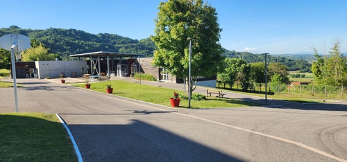 Lépar