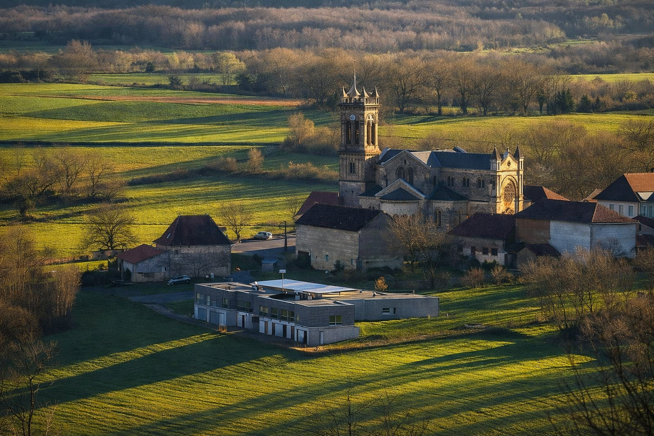Lépar