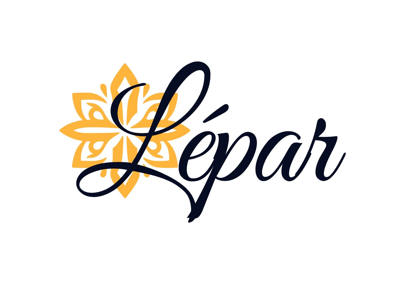 Lépar