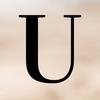 Ungerer Family