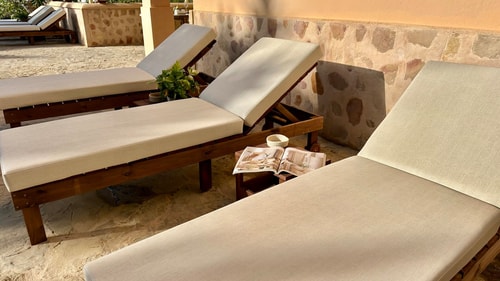 Grand Ibiza Villa (16 Guests) Private Pool & Views 18 Villas&Houses