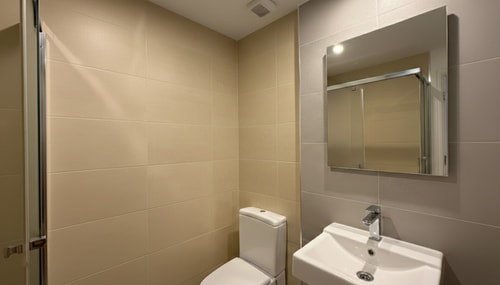 Ático Ibiza: Terraza Exclusiva y Confort 5 Villas&Houses