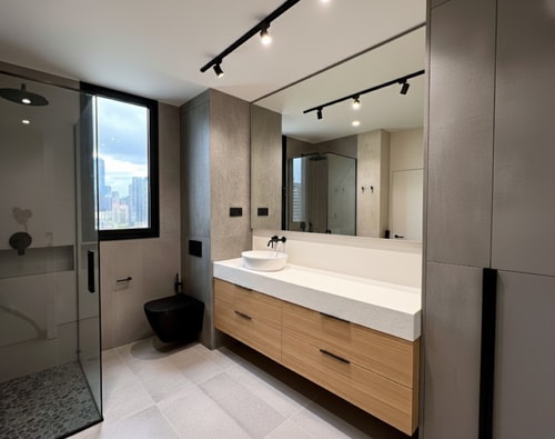 Paseo de Gracia: Lujo junto a Plaza Cataluña 4 Villas&Houses