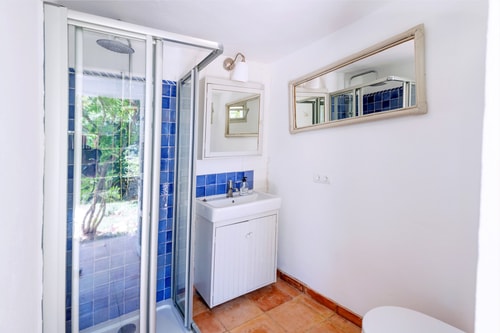 Santa Gertrudis Estate: Luxury Villa & Pool 35 Villas&Houses