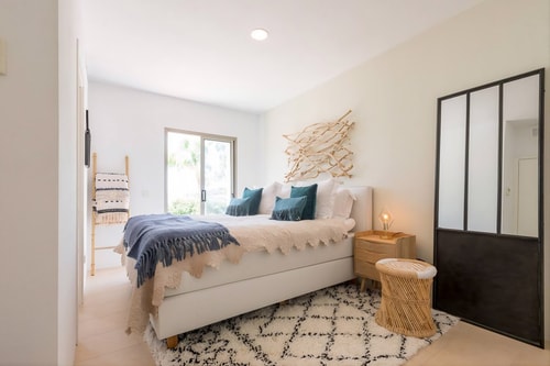 Can Pep Simó: Villa 350 m² con Vistas y Piscina 10 Villas&Houses