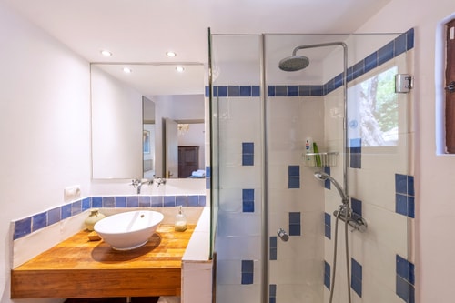 Santa Gertrudis Estate: Luxury Villa & Pool 32 Villas&Houses