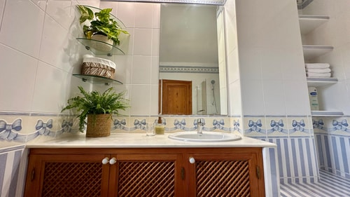 Grand Ibiza Villa (16 Guests) Private Pool & Views 35 Villas&Houses