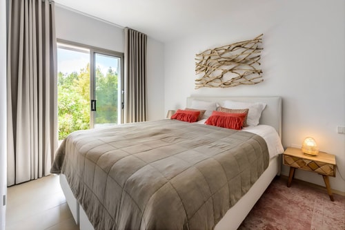 Can Pep Simó: Villa 350 m² con Vistas y Piscina 12 Villas&Houses