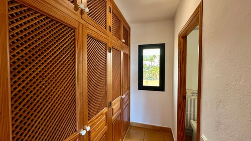 Grand Ibiza Villa (16 Guests) Private Pool & Views 22 Villas&Houses