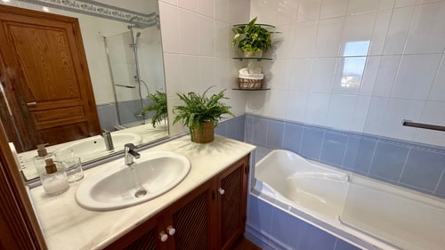 Grand Ibiza Villa (16 Guests) Private Pool & Views 33 Villas&Houses