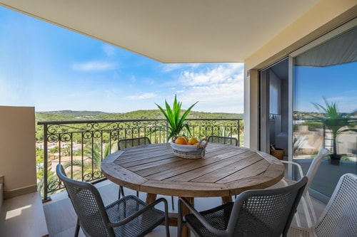 Stunning Duplex Penthouse by the Shore 10 Villas&Houses