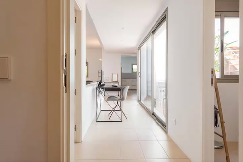 Can Pep Simó: Villa 350 m² con Vistas y Piscina 15 Villas&Houses