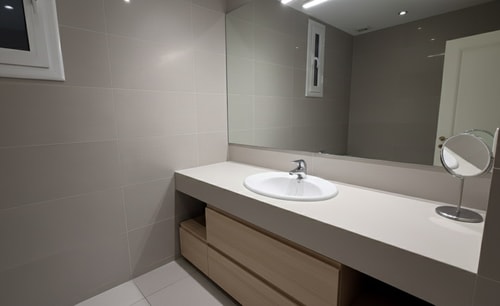 Exclusive Flat on Paseo Gracia 6 Villas&Houses