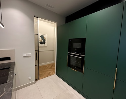 Paseo de Gracia: Lujo junto a Plaza Cataluña 5 Villas&Houses