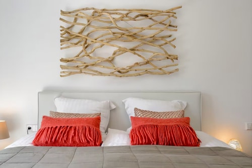 Can Pep Simó: Villa 350 m² con Vistas y Piscina 14 Villas&Houses