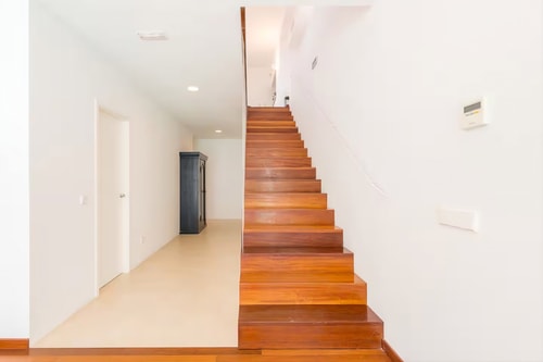 Can Pep Simó: Villa 350 m² con Vistas y Piscina 7 Villas&Houses