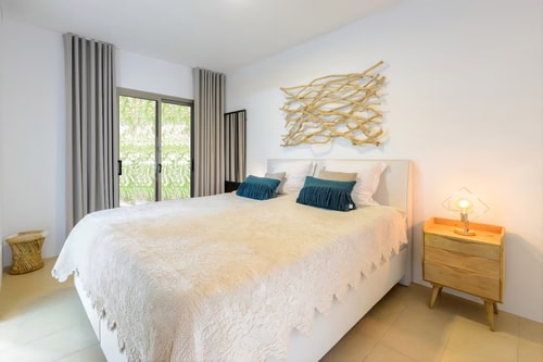 Can Pep Simó: Villa 350 m² con Vistas y Piscina 11 Villas&Houses