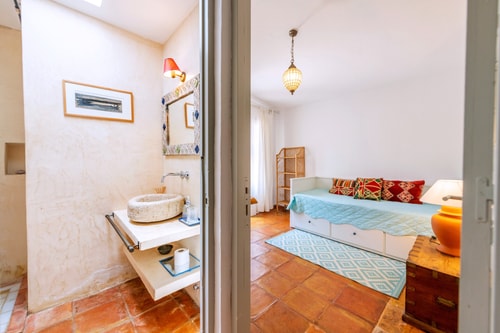 Santa Gertrudis Estate: Luxury Villa & Pool 36 Villas&Houses