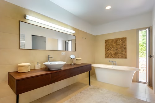 Can Pep Simó: Villa 350 m² con Vistas y Piscina 18 Villas&Houses