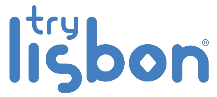  https://try-lisbon.com