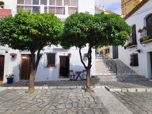 *NEW* Beautiful House in the heart of the Old Town