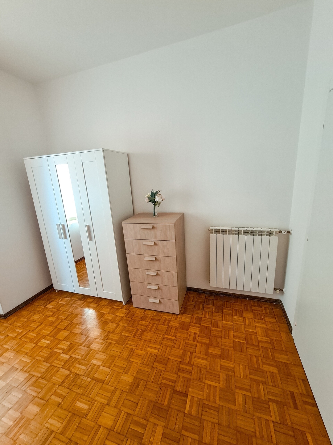 TheKeyStudio.TimeToLive a 1 minuto dal mare 17 The Key Studio