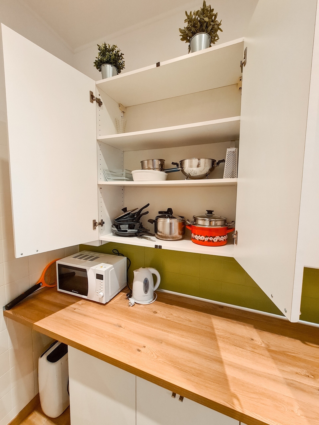 TheKeyStudio.TimeToLive a 1 minuto dal mare 11 The Key Studio