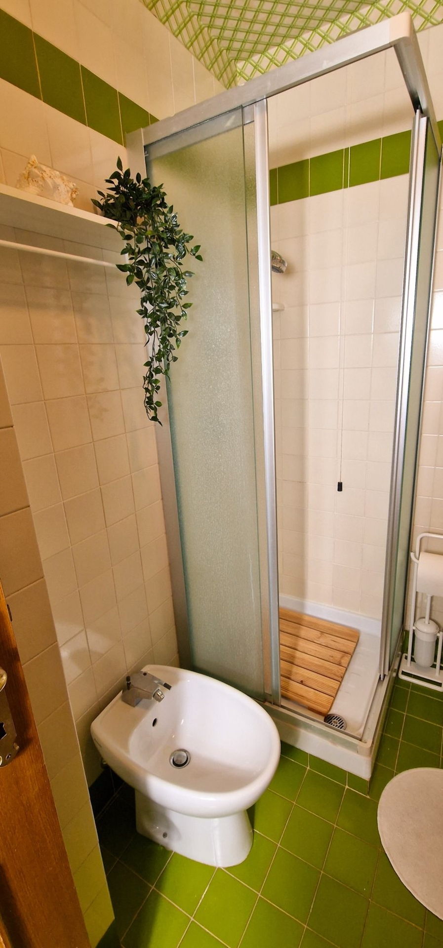 TheKeyStudio. La stanza dei Sogni del Mare 14 The Key Studio