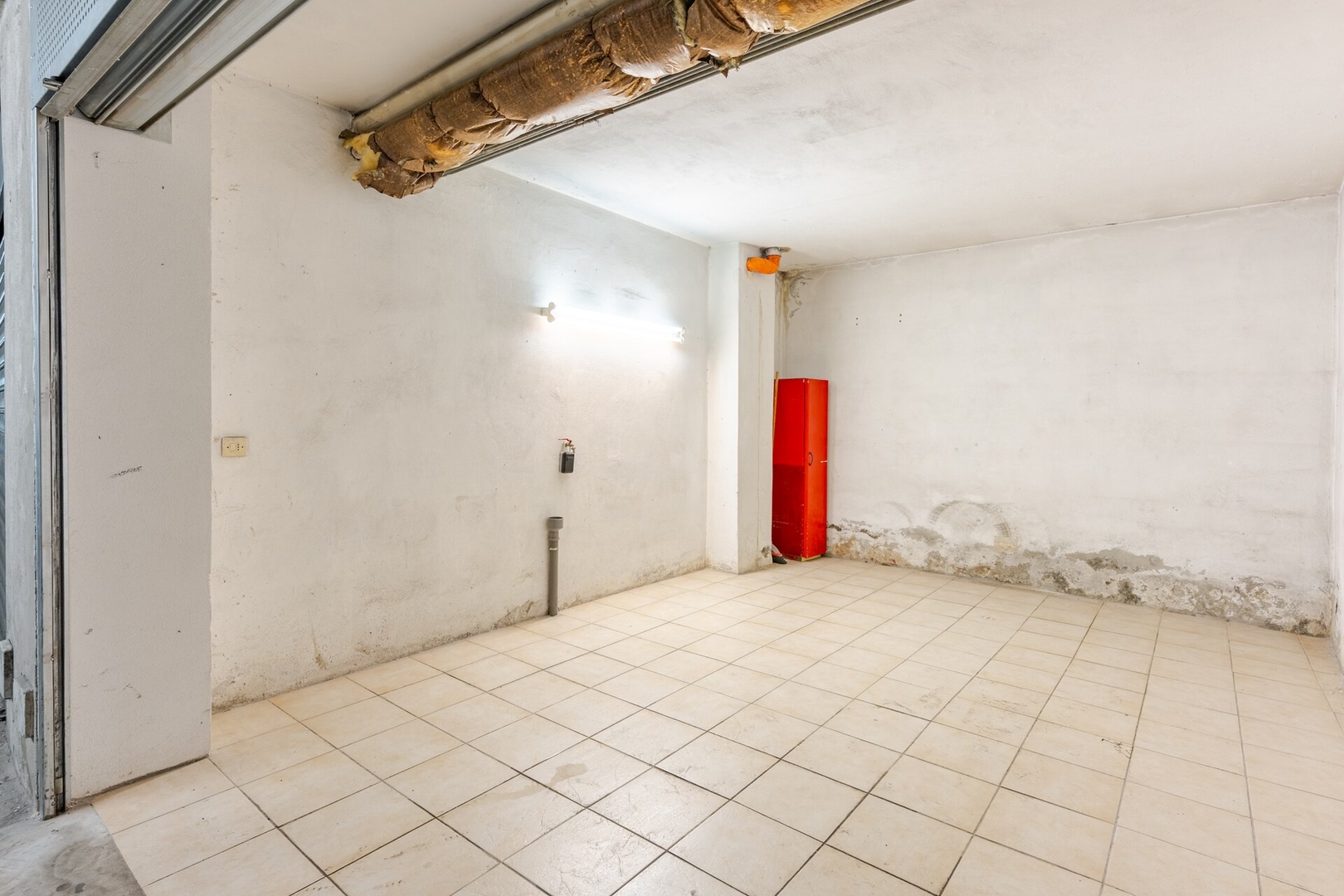 TheKeyStudio.LaCasa del MareAzzurro con vista mare 28 The Key Studio