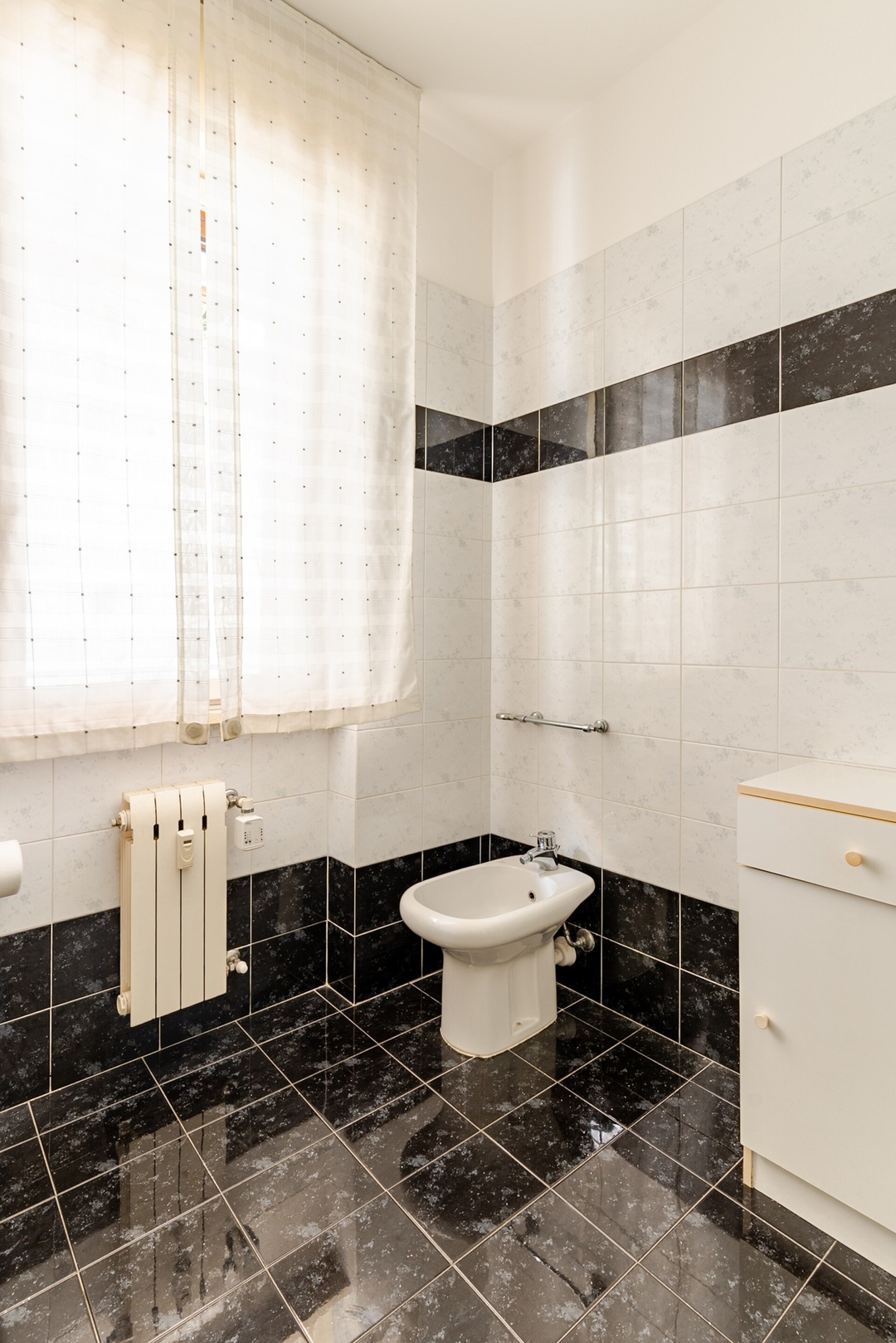 TheKeyStudio.LaCasa del MareAzzurro con vista mare 9 The Key Studio