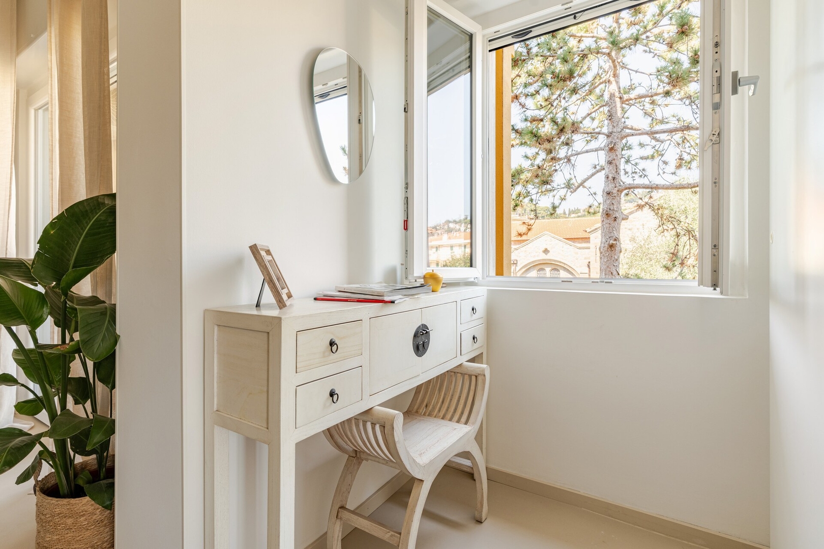 TheKeyStudio. La Сasa dei Delfini 12 The Key Studio