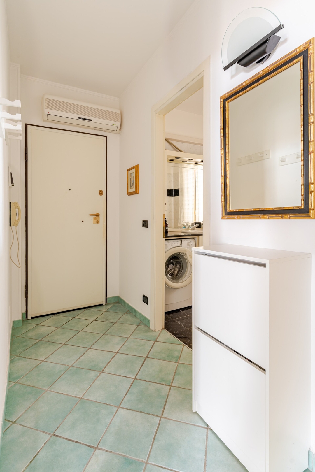 TheKeyStudio.LaCasa del MareAzzurro con vista mare 30 The Key Studio