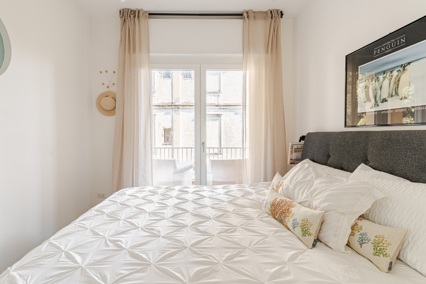 TheKeyStudio. La Сasa dei Delfini 14 The Key Studio