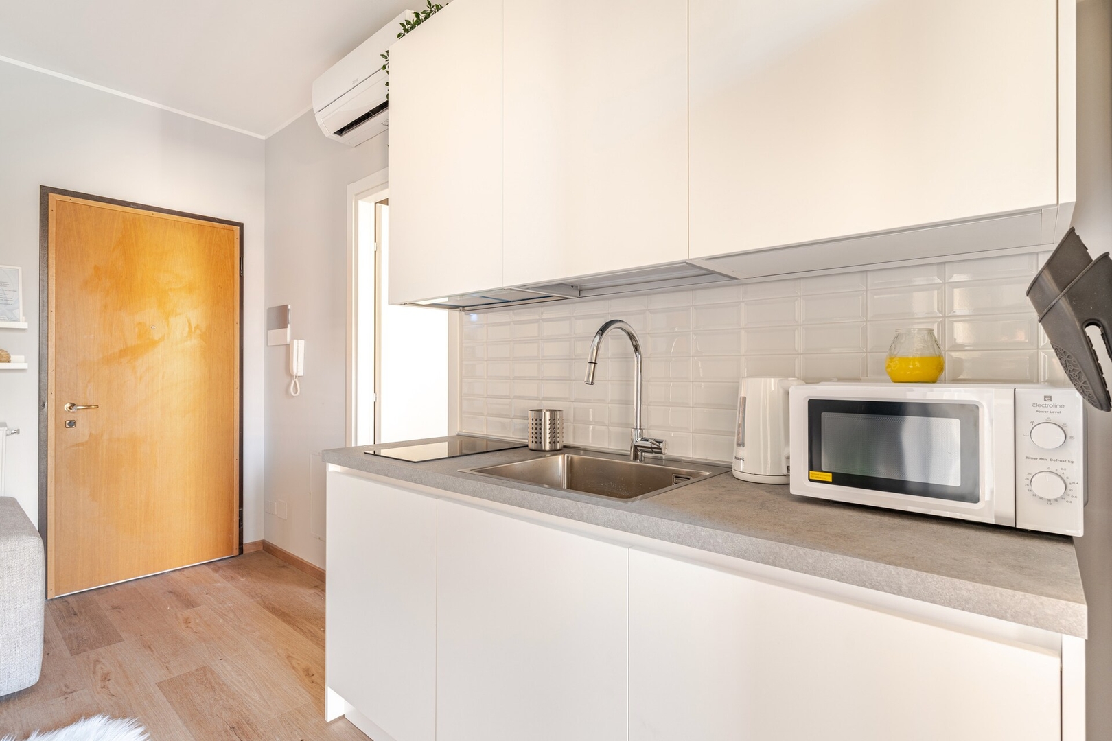 TheKeyStudio.Stella Marina Suite 16 The Key Studio