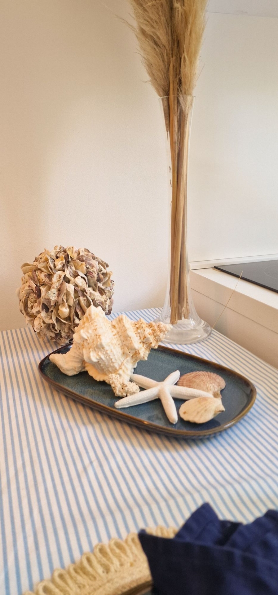 TheKeyStudio. La stanza dei Sogni del Mare 0 The Key Studio