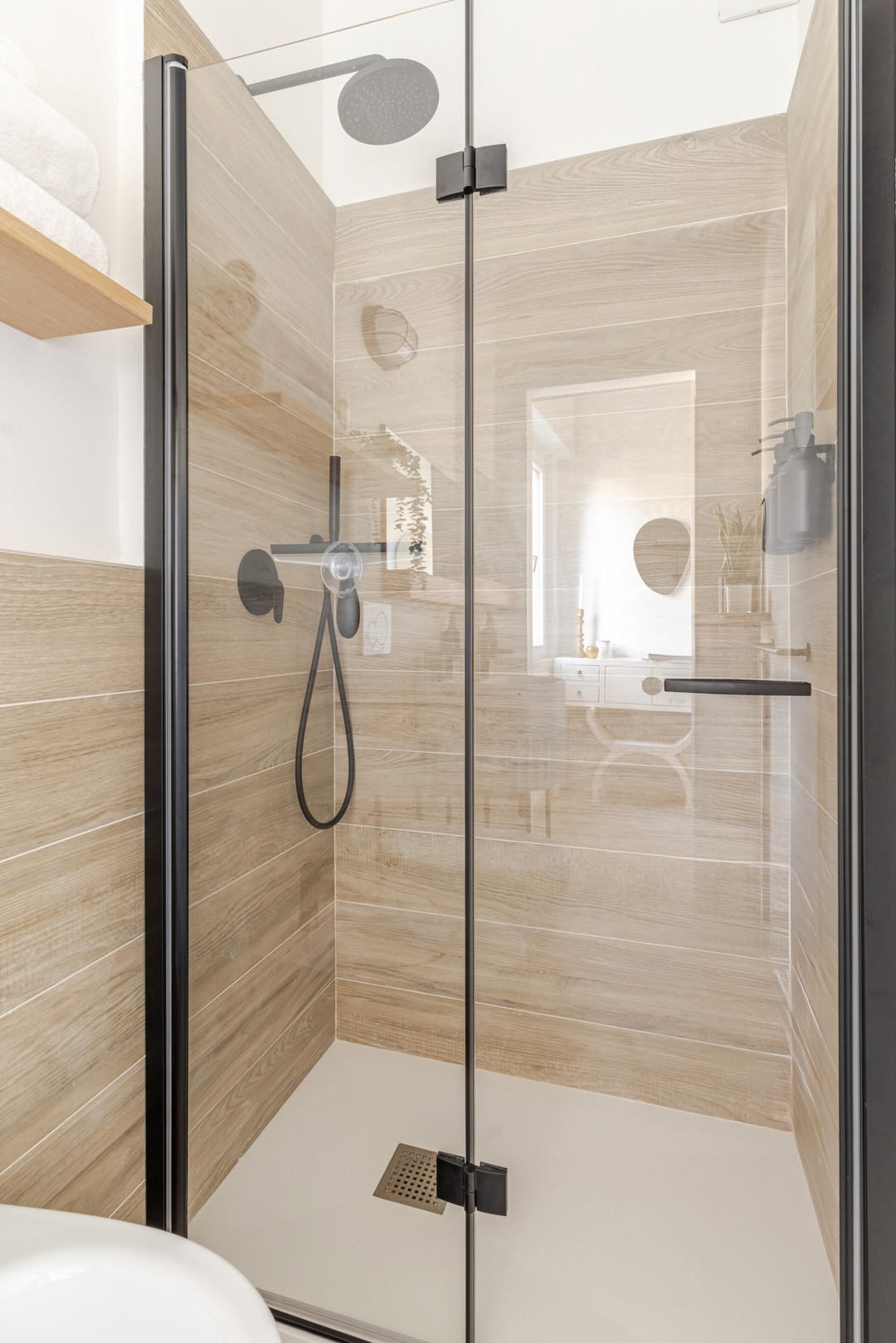 TheKeyStudio. La Сasa dei Delfini 30 The Key Studio