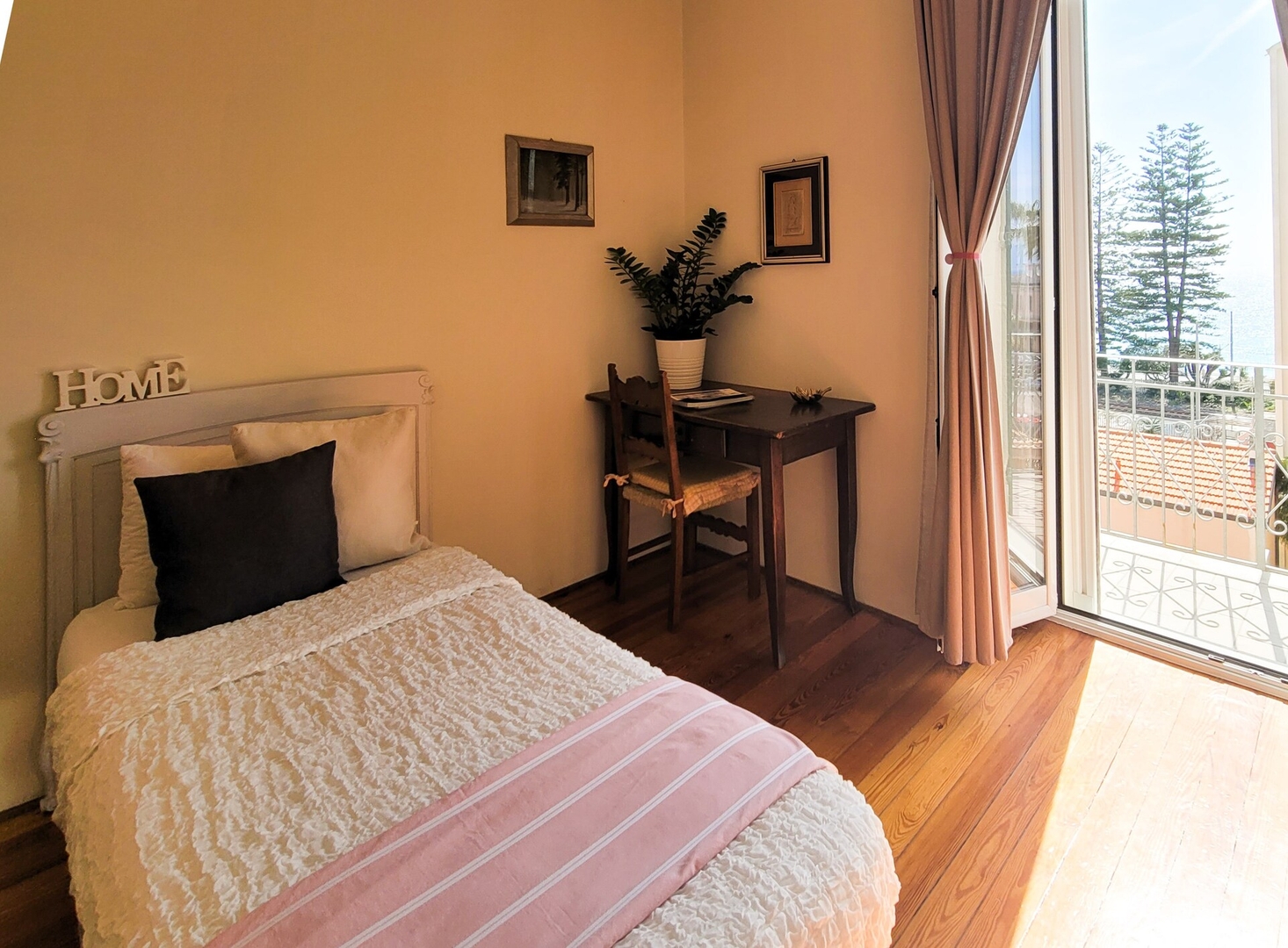 TheKeyStudio.Tiramisu nel cuore della città 10 The Key Studio