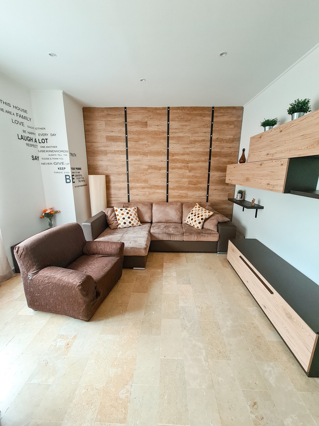 TheKeyStudio.TimeToLive a 1 minuto dal mare 6 The Key Studio