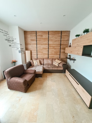 TheKeyStudio.TimeToLive just 1 minute from the sea 6 The Key Studio
