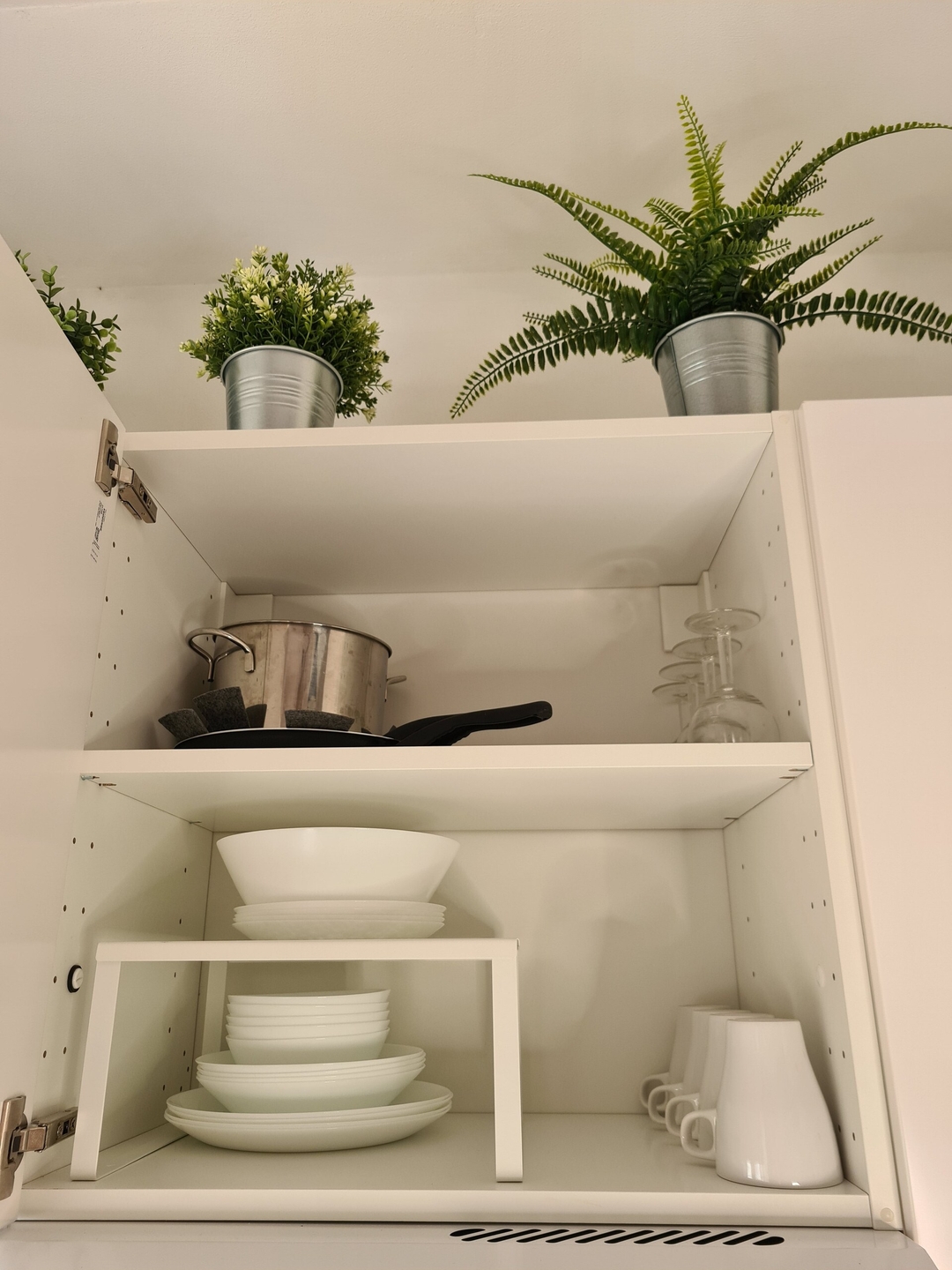 TheKeyStudio.Viva Italia con giardino 20 The Key Studio