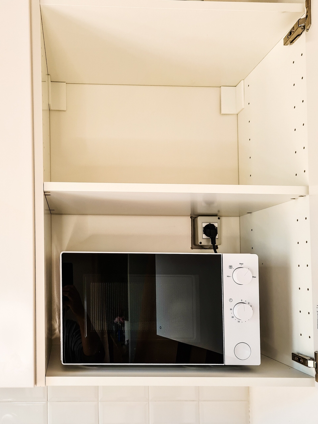 TheKeyStudio.Viva Italia con giardino 21 The Key Studio