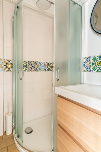 TheKeyStudio.Viva Italia with garden 28 The Key Studio